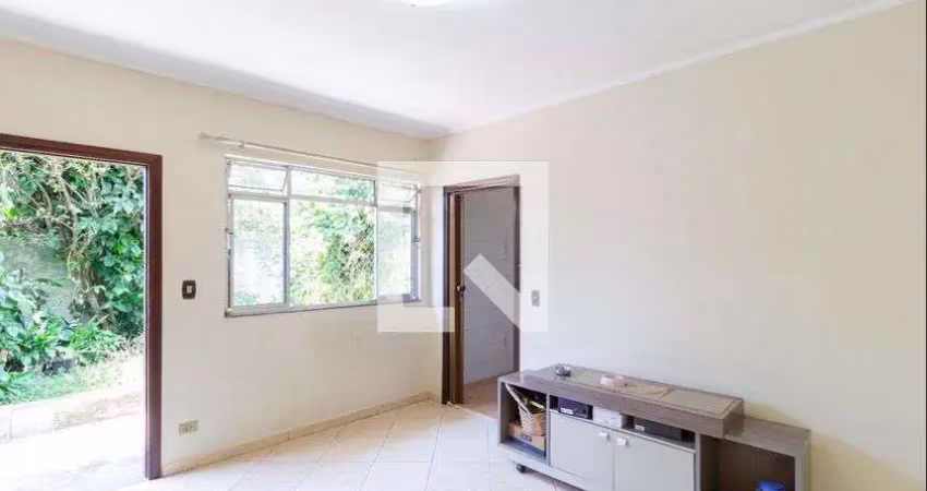 Casa para venda - centro, 3 quartos,  500 m² - osasco