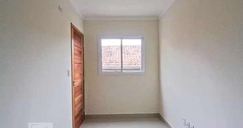 Apartamento para venda - água fria, 18 quartos,  522 m² - são paulo