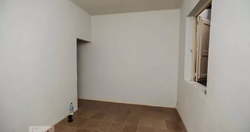 Casa para venda - engenho novo, 1 quarto,  60 m² - rio de janeiro