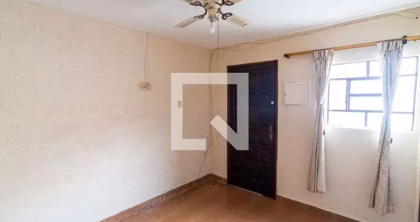 Casa para venda - vila mascote, 1 quarto,  90 m² - são paulo