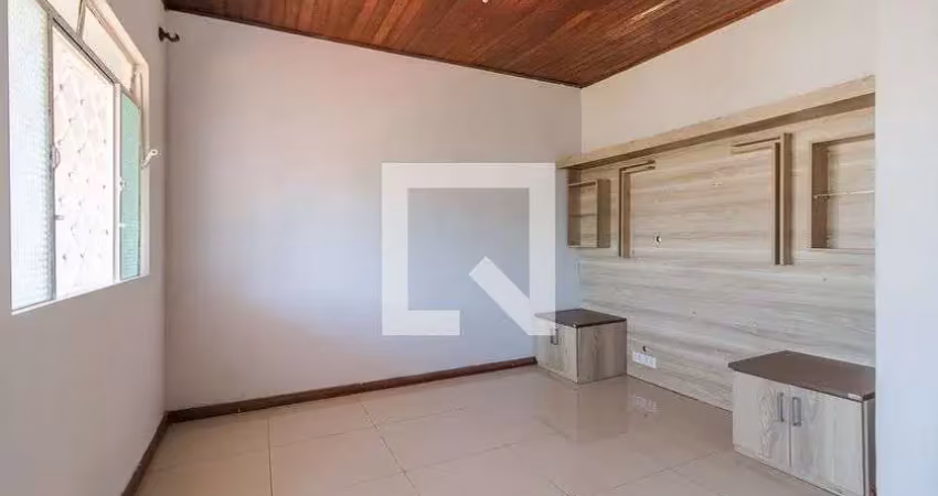 Casa para venda - cavalhada, 3 quartos,  350 m² - porto alegre