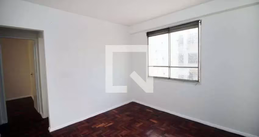 Apartamento para venda - irajá, 2 quartos,  42 m² - rio de janeiro