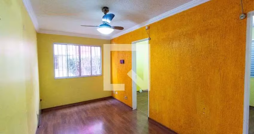Apartamento para venda - ermelino matarazzo, 2 quartos,  47 m² - são paulo