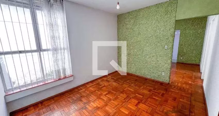 Casa para venda - carlos prates, 3 quartos,  163 m² - belo horizonte