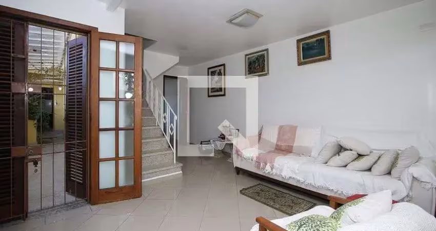 Casa para venda - sumaré, 3 quartos,  120 m² - são paulo