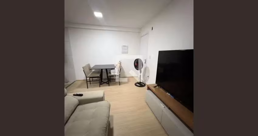 Apartamento para venda - sobradinho, 2 quartos,  52 m² - lagoa santa