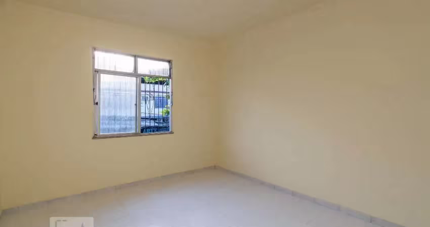 Apartamento para venda - irajá, 2 quartos,  80 m² - rio de janeiro