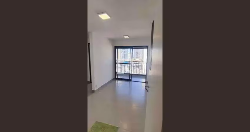 Apartamento para venda - mandaqui, 2 quartos,  47 m² - são paulo