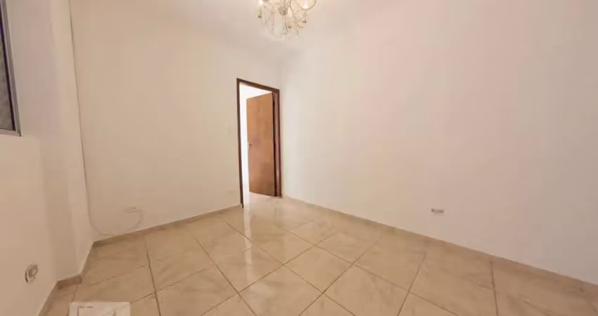Casa para venda - santana, 2 quartos,  200 m² - são paulo