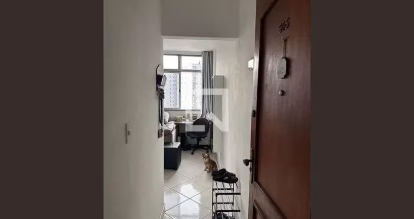 Apartamento para venda - méier, 2 quartos,  64 m² - rio de janeiro