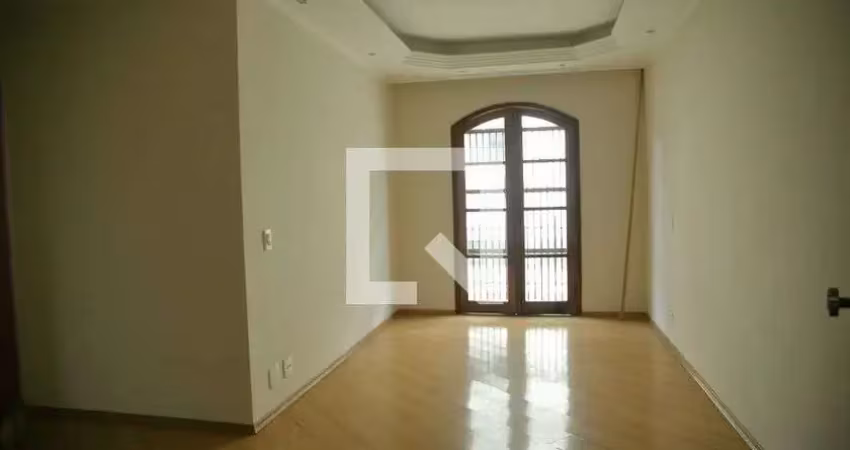 Apartamento para venda - jardim do mar, 2 quartos,  74 m² - são bernardo do campo