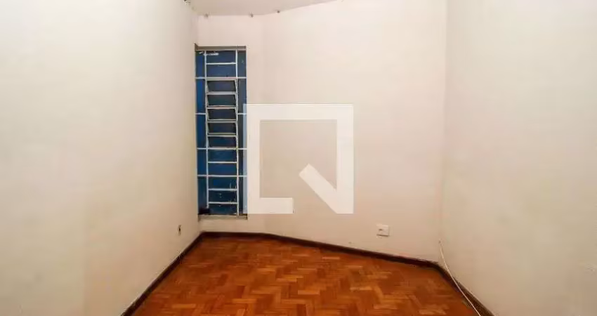 Apartamento para venda - centro, 2 quartos,  92 m² - belo horizonte