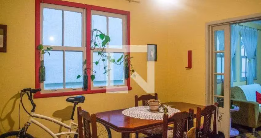 Apartamento para venda - centro histórico, 2 quartos,  97 m² - porto alegre