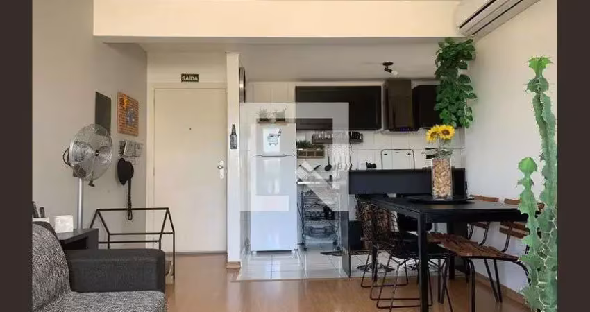Apartamento para venda - alto petrópolis, 2 quartos,  57 m² - porto alegre