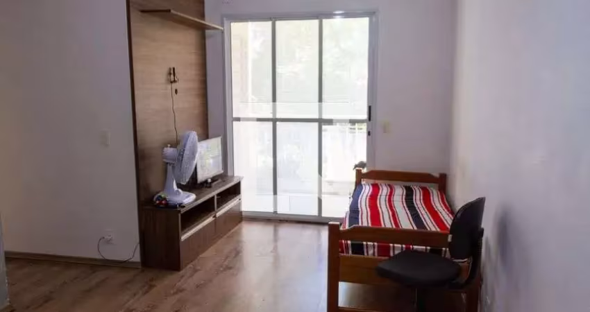 Apartamento para venda - jardim iris , 3 quartos,  63 m² - são paulo