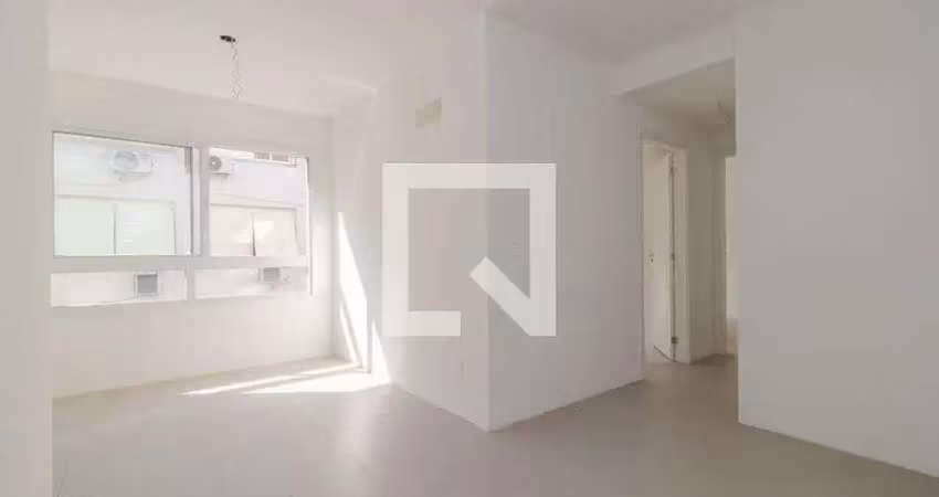 Apartamento para venda - menino deus, 2 quartos,  61 m² - porto alegre