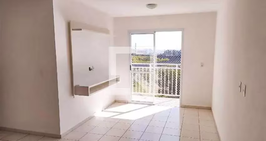 Apartamento para venda - nambi, 3 quartos,  71 m² - jundiaí