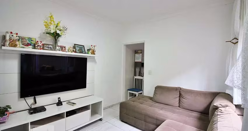 Casa para venda - assunção, 4 quartos,  220 m² - são bernardo do campo