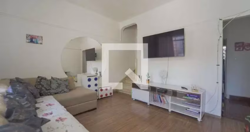 Casa para venda - vila pompéia, 2 quartos,  175 m² - são paulo