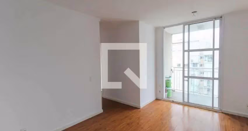Apartamento para venda - sapopemba, 3 quartos,  64 m² - são paulo