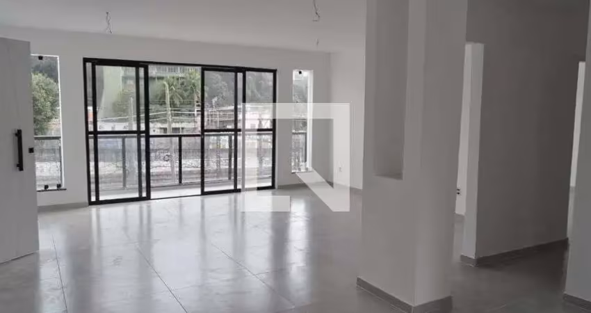 Apartamento para venda - méier, 2 quartos,  89 m² - rio de janeiro
