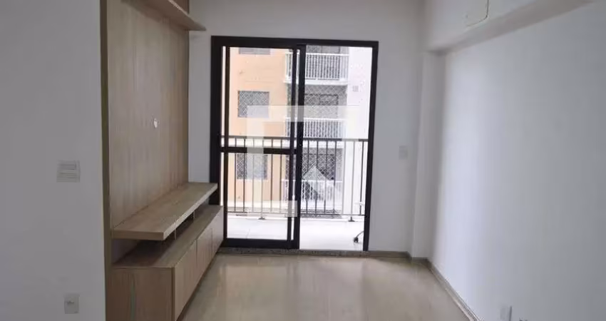 Apartamento para venda - méier, 3 quartos,  67 m² - rio de janeiro