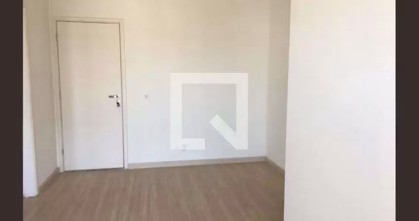 Apartamento para venda - jardim esperança, 2 quartos,  60 m² - barueri