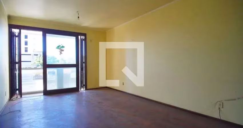 Apartamento para venda - centro, 2 quartos,  103 m² - são leopoldo