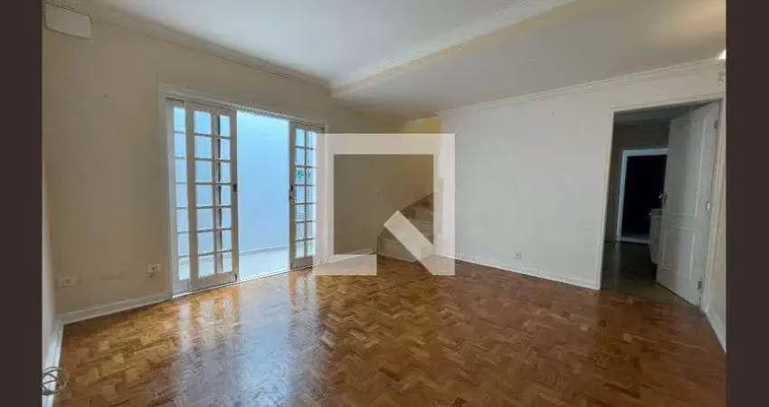 Casa para venda - butantã, 2 quartos,  247 m² - são paulo