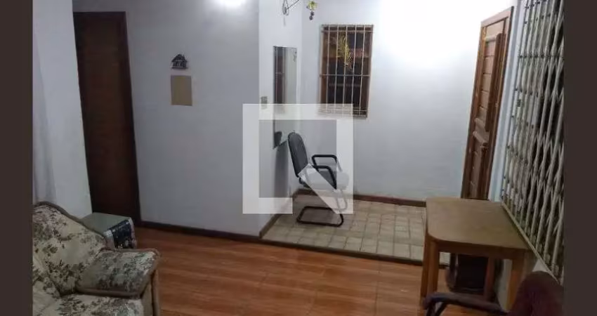 Casa para venda - jardim itu-sabará, 4 quartos,  200 m² - porto alegre
