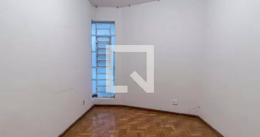 Apartamento para venda - centro, 2 quartos,  140 m² - belo horizonte