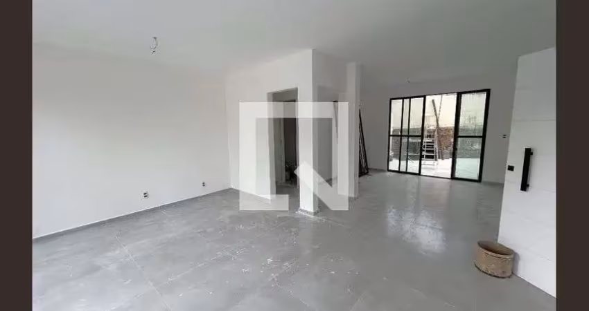 Apartamento para venda - méier, 2 quartos,  110 m² - rio de janeiro