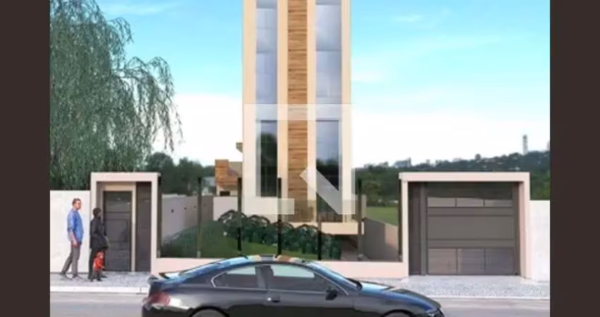 Apartamento para venda - santa mônica, 3 quartos,  77 m² - belo horizonte
