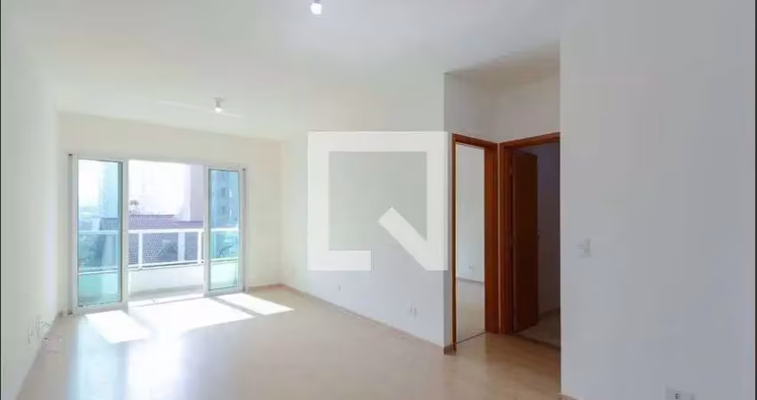 Apartamento para venda - nova petrópolis, 2 quartos,  75 m² - são bernardo do campo