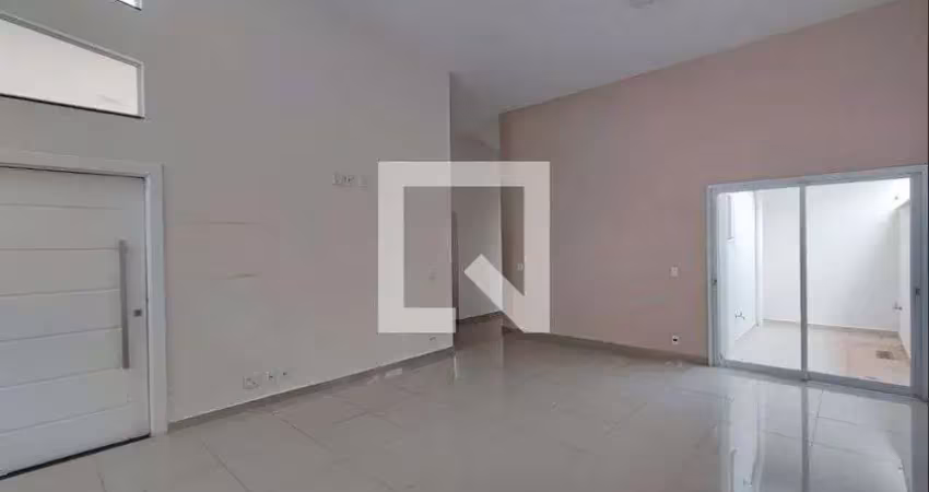 Casa / sobrado em condomínio para venda - swiss park, 3 quartos,  188 m² - campinas