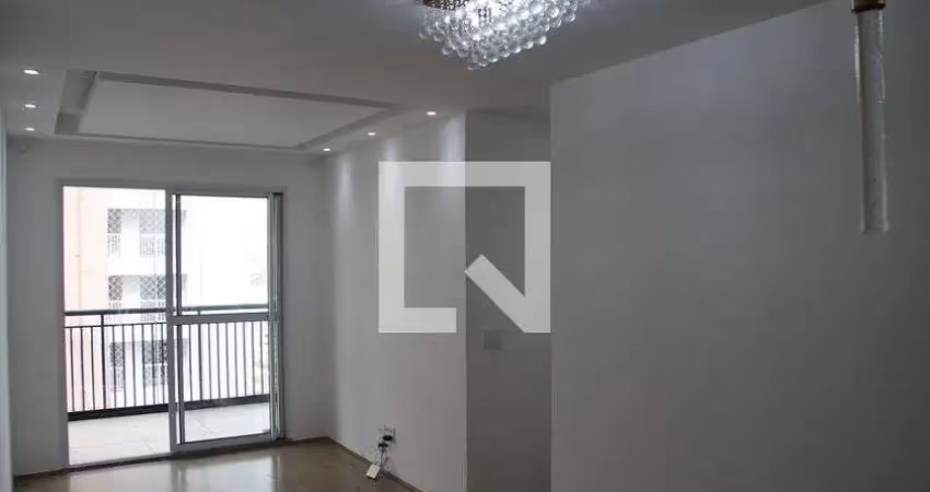 Apartamento para venda - picanço, 3 quartos,  78 m² - guarulhos