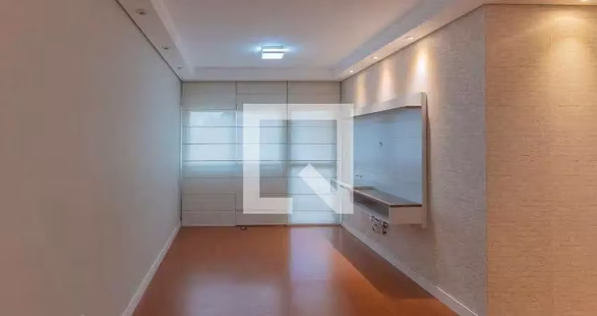 Apartamento para venda - centro, 3 quartos,  84 m² - campinas