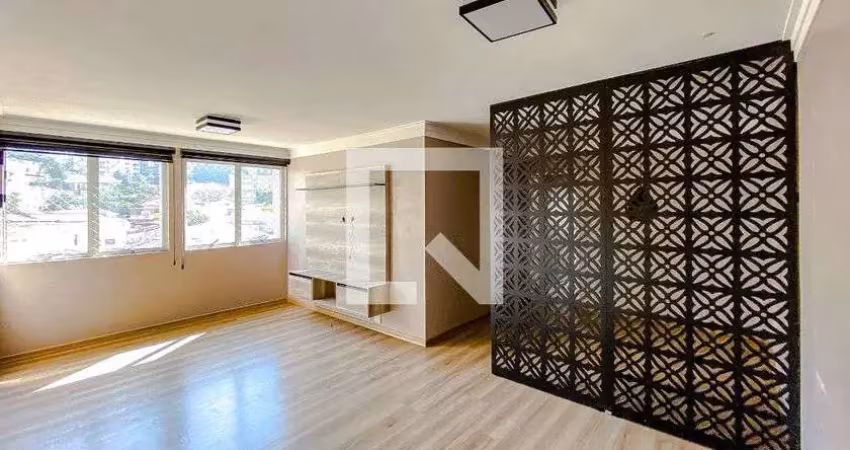 Apartamento para venda - cambuci, 3 quartos,  108 m² - são paulo