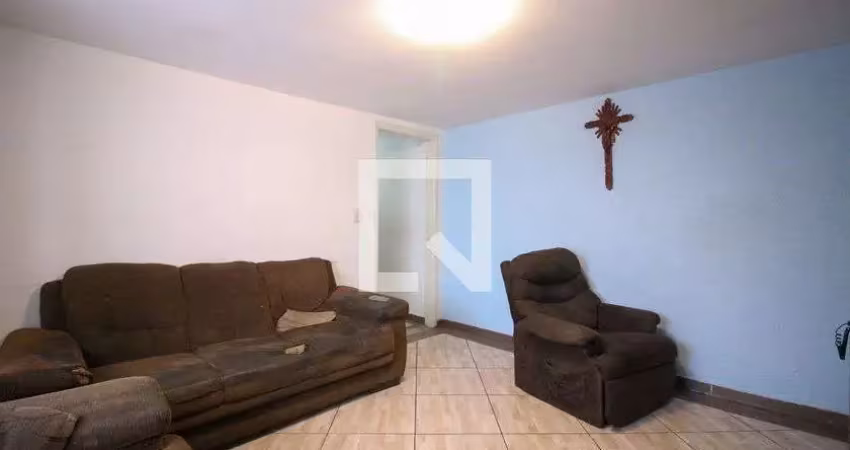 Casa para venda - vila prudente, 8 quartos,  270 m² - são paulo