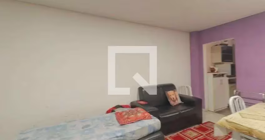 Casa para venda - vila iguaçu, 3 quartos,  1000 m² - várzea paulista