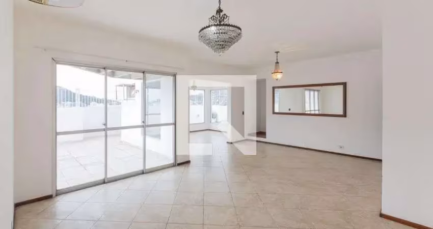 Cobertura para venda - andaraí, 4 quartos,  344 m² - rio de janeiro