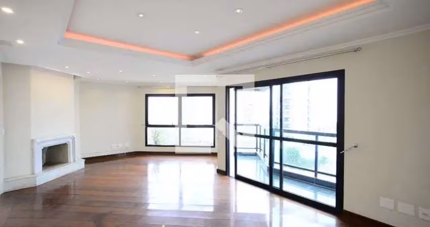 Cobertura para venda - cambuci, 4 quartos,  623 m² - são paulo