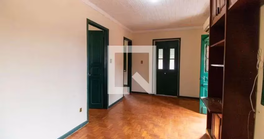 Casa para venda - largo das barradas, 2 quartos,  80 m² - niterói