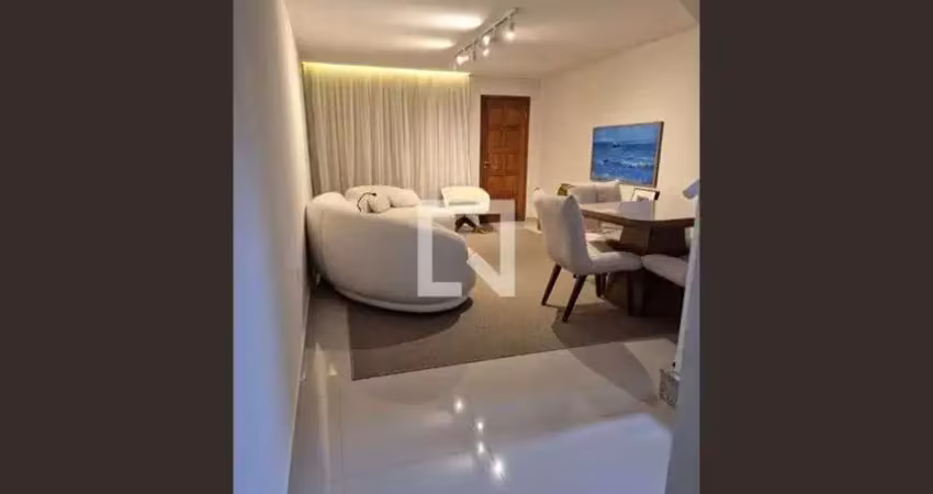 Casa / sobrado em condomínio para venda - engenho do mato, 3 quartos,  140 m² - niterói