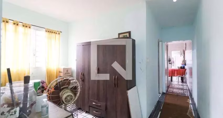 Casa para venda - jardim peri, 6 quartos,  150 m² - são paulo