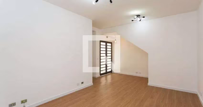 Casa para venda - ipiranga, 3 quartos,  80 m² - são paulo