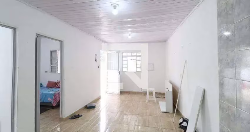 Casa para venda - jardim peri, 6 quartos,  150 m² - são paulo