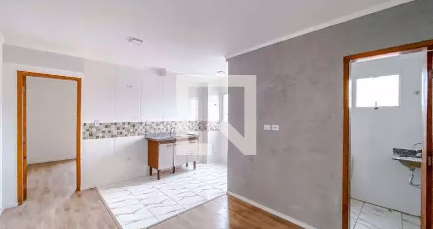 Apartamento para venda - brás, 1 quarto,  39 m² - são paulo