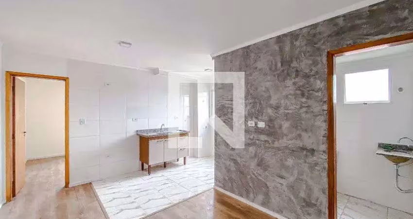 Apartamento para venda - brás, 1 quarto,  39 m² - são paulo