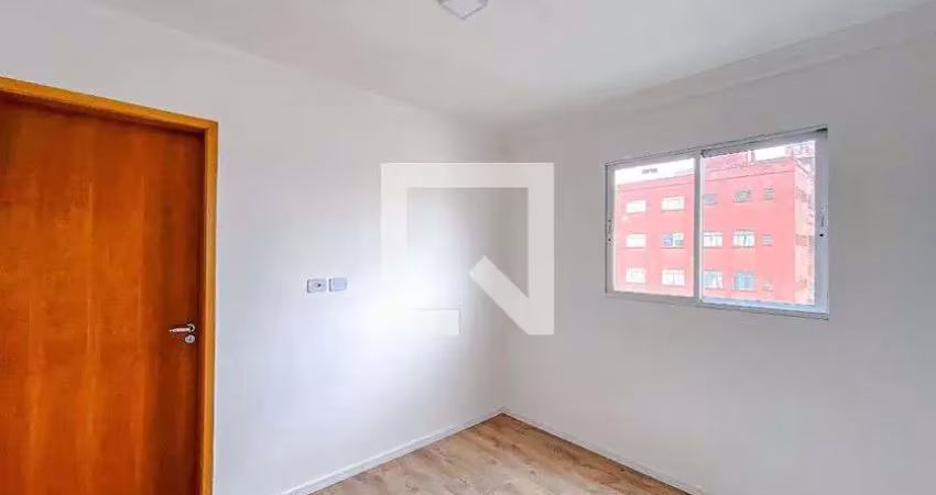 Apartamento para venda - brás, 1 quarto,  25 m² - são paulo